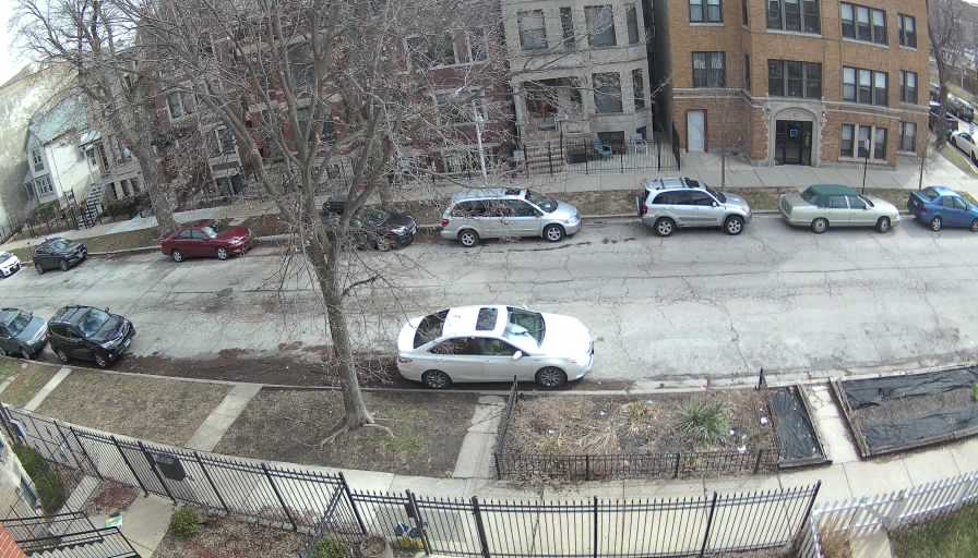 Reolink Camera One_00_Reolink Home Hub One_20260327104846.jpg